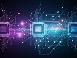 Teknologi komputasi kuantum dalam pengembangan algoritma optimasi