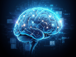 Teknologi neuroteknologi dan aplikasinya dalam peningkatan kinerja otak